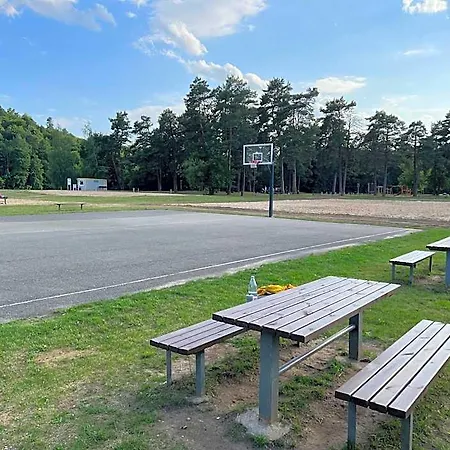Park