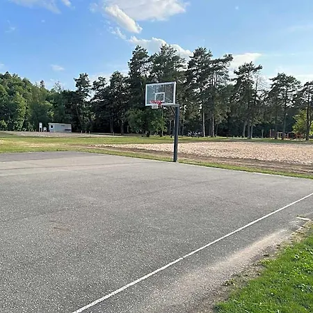 Park Ξενοδοχείο 4*