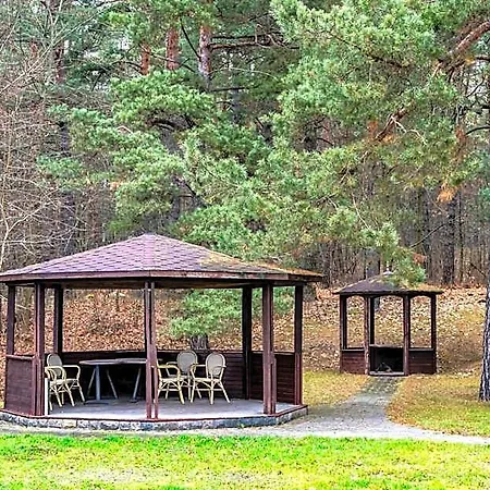 Park 4*