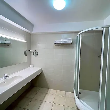 Park 4* Βίλνιους