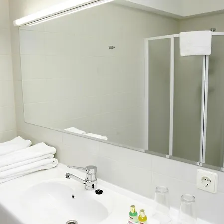 Hotel Park 4*