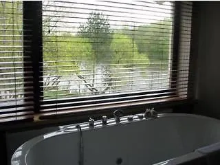 Park 4* Vilnius