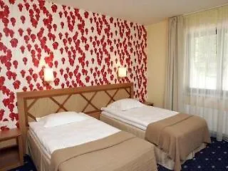 Park Hotel Vilnius