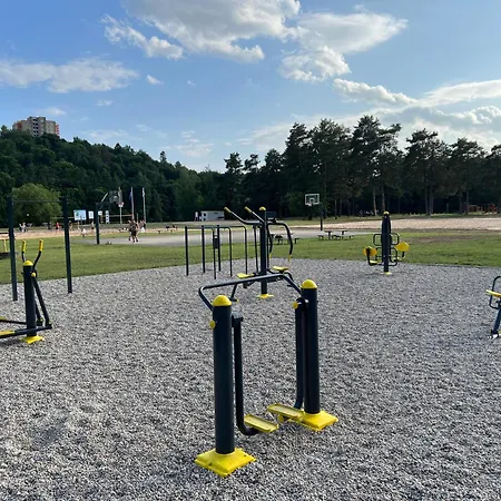 Park