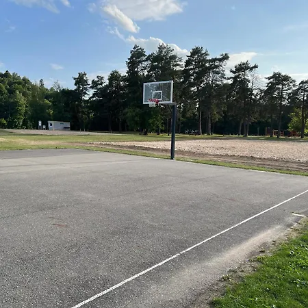 Park 4*