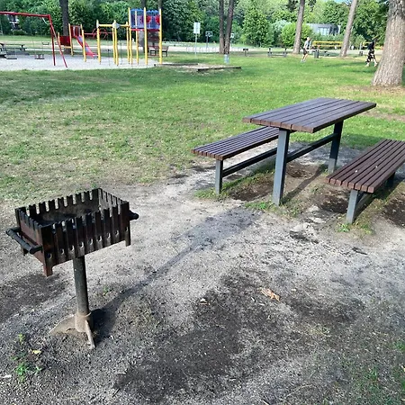 Park 4*