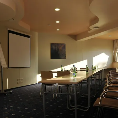 Hotel Park 4*