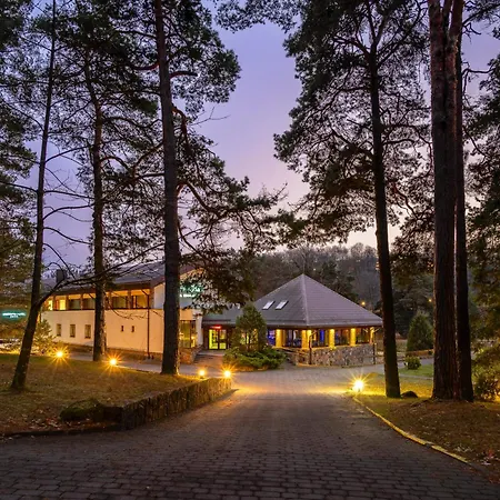 Hotel Park