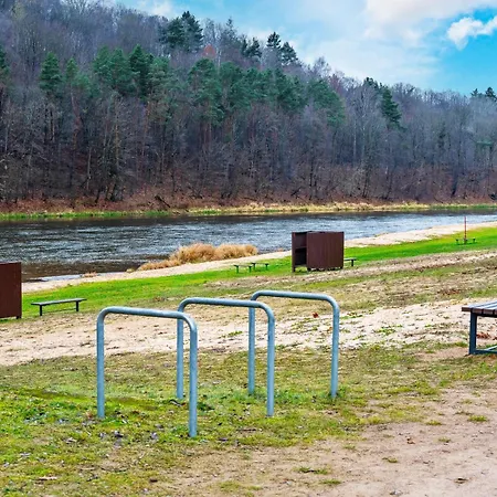 Park 4*