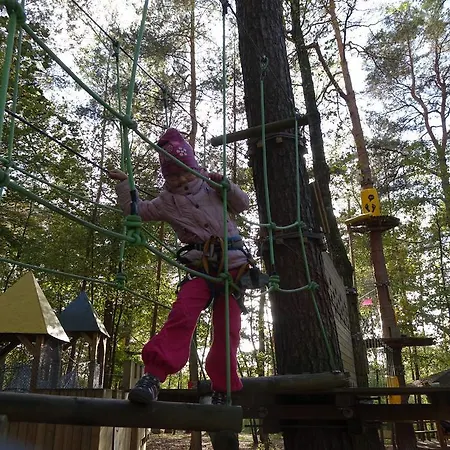 Park 4*