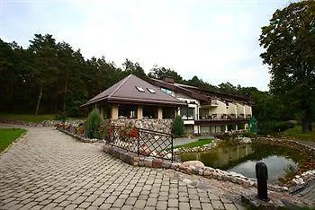 Park 4*