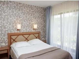 Hotel Park 4*